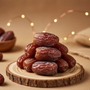 majdol dates | مجھول کھجور