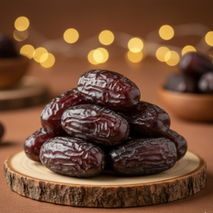 Mazafati Dates | مضافتی کھجور