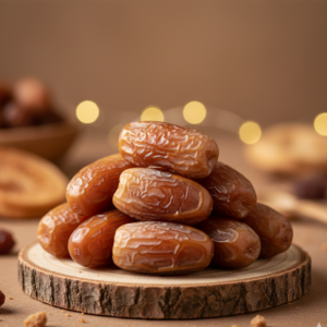 Basra Dates | بصرہ کھجور