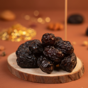 Ajwa Dates | عجوہ کھجور
