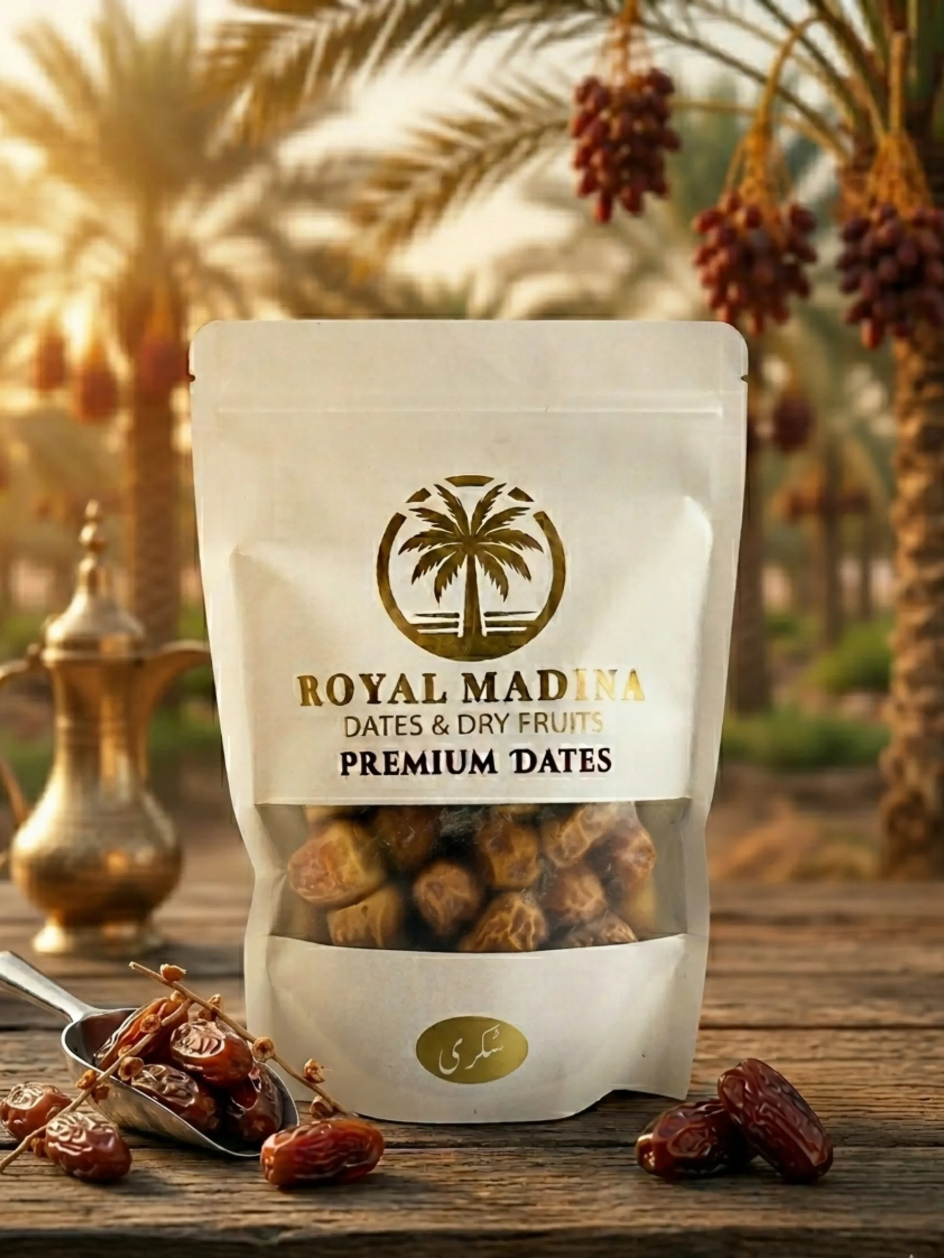 Sukhri Dates | سکری کھجور Sukhri Dates | سکری کھجور