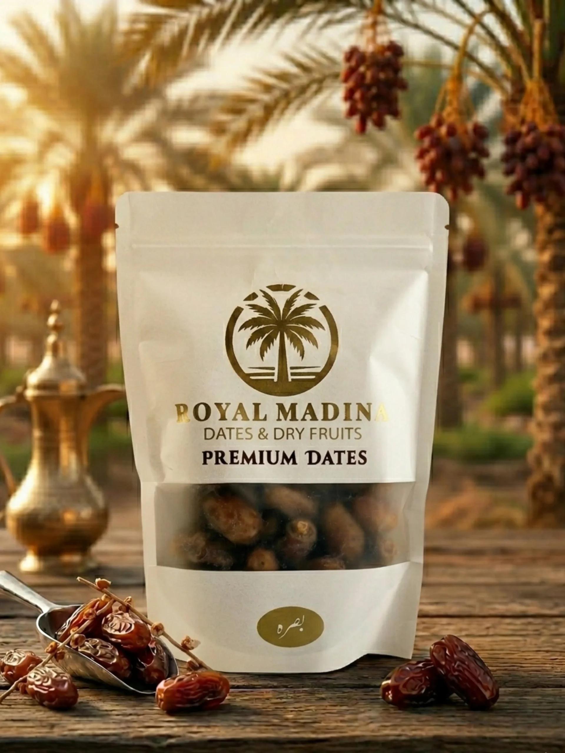 Basrah Dates | بصرہ کھجور Basrah Dates | بصرہ کھجور